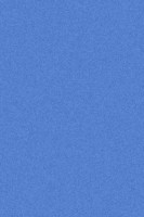 Прямоугольный ковер SHAGGY ULTRA S600 BLUE