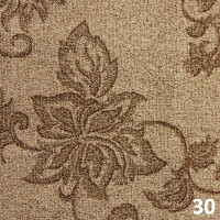 КОВРОЛИН ЛАГУНА 30