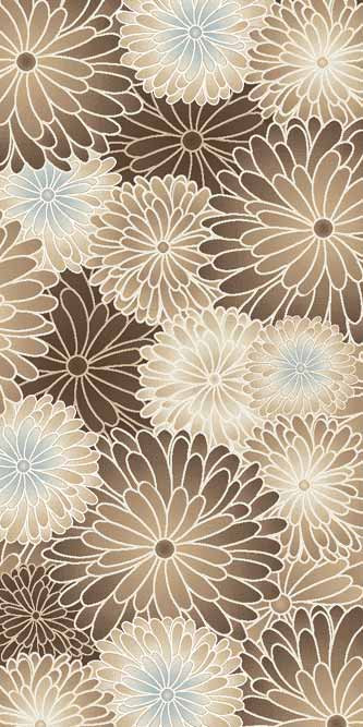 d321_cream-brown_1784.jpg Ковровая VALENCIA DELUXE D321 CREAM-BROWN