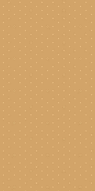 Ковровая VALENCIA DELUXE P022 BEIGE