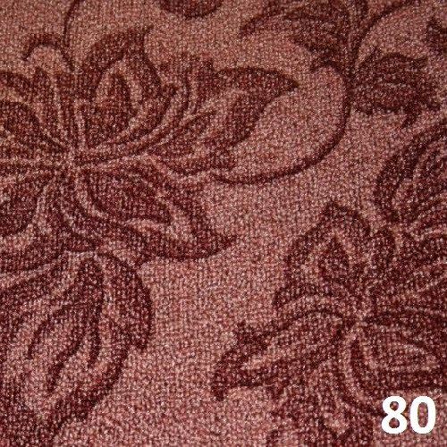 КОВРОЛИН ЛАГУНА 80