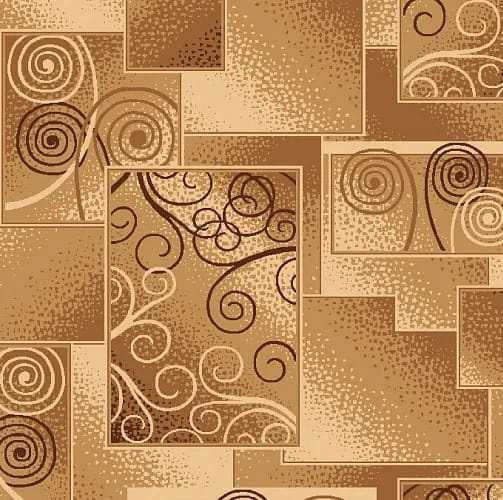 ПАЛАС ЭНИГМА ПАЛАС ЭНИГМА