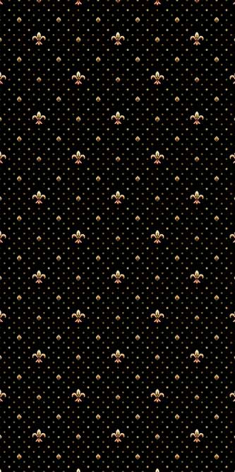 Ковровая дорожка VALENCIA P036 BLACK