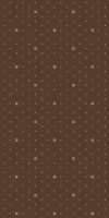 Ковровая VALENCIA DELUXE P022 BROWN