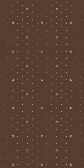 p022_brown.jpg Ковровая VALENCIA DELUXE P022 BROWN