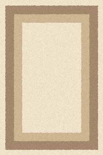 t643_cream.jpg Прямоугольный ковер PLATINUM T643 CREAM