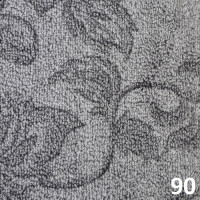 КОВРОЛИН ЛАГУНА 90