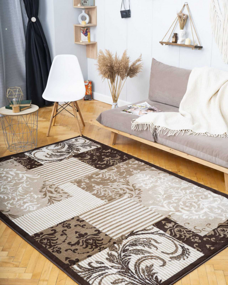 Ковёр КРУИЗ 79