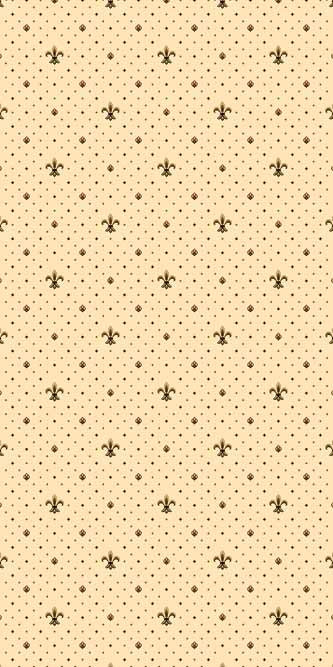 Ковровая дорожка VALENCIA P036 CREAM