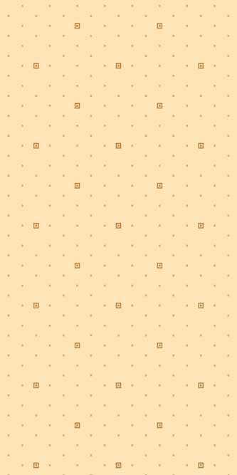 p022_cream.jpg Ковровая VALENCIA DELUXE P022 CREAM