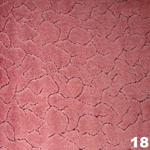 1 (1)t8.jpeg КОВРОЛИН МАЛЬДИВЫ