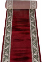 Ковровая дорожка (тканная) Valencia 4