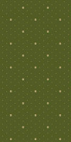 Ковровая VALENCIA DELUXE P022 GREEN