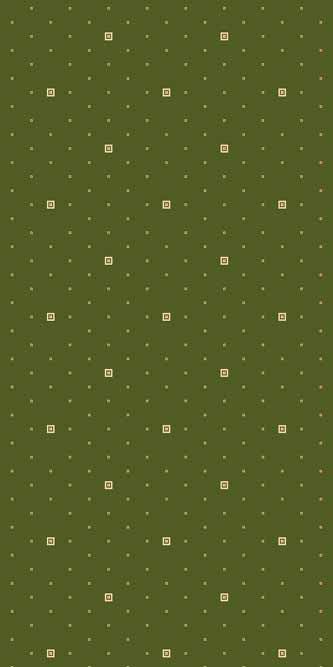 Ковровая VALENCIA DELUXE P022 GREEN