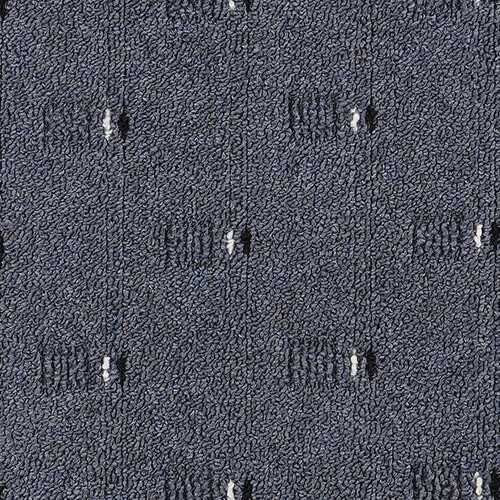 КОВРОЛИН ВИРАЖ СЕРЫЙ