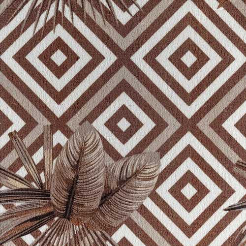 ПАЛАС ДАМАСК