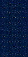 Ковровая VALENCIA DELUXE P022 NAVY
