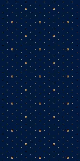 p022_navy.jpg Ковровая VALENCIA DELUXE P022 NAVY