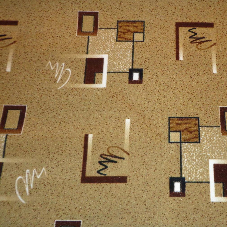 ПАЛАС ЗИГЗАГ