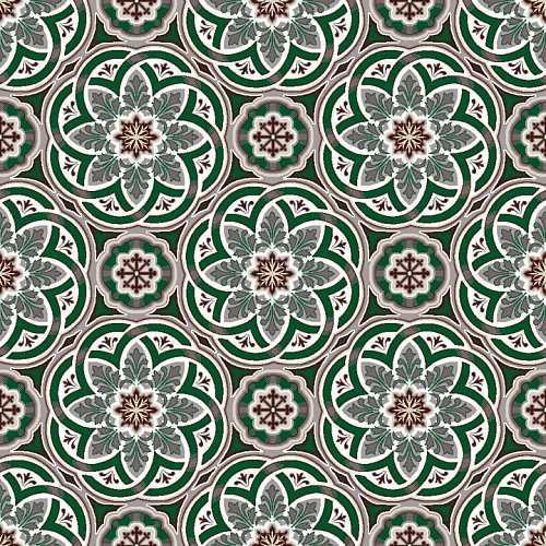 ПАЛАС ВИСЛА ЗЕЛЕНЫЙ