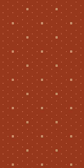 Ковровая VALENCIA DELUXE P022 PINK