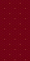 Ковровая VALENCIA DELUXE P022 RED