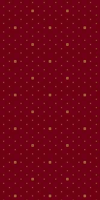Ковровая VALENCIA DELUXE P022 RED