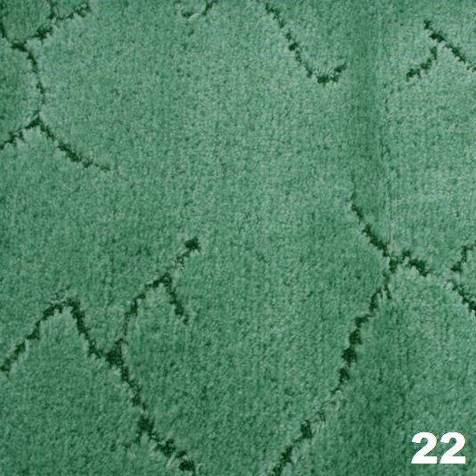 КОВРОЛИН НЕМАН 22