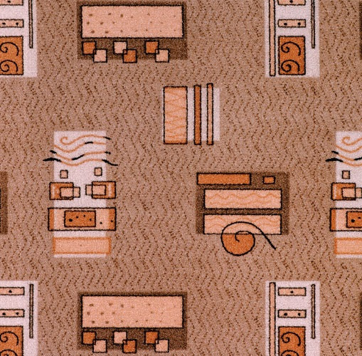 1 (2)2g.jpg ПАЛАС КАЛИПСО