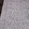 Турецкий ковер RAMIYA-18714A-D-BEIGE-BLACK-STAN