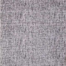 Турецкий ковер RAMIYA-18714A-D-BEIGE-BLACK-STAN
