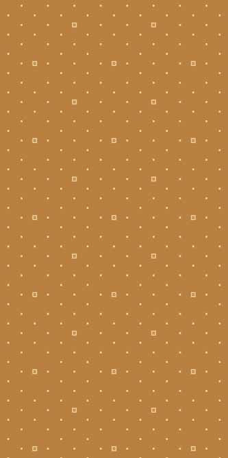 Ковровая VALENCIA DELUXE P022 YELLOW