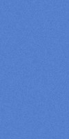 Ковровая дорожка SHAGGY ULTRA S600 BLUE