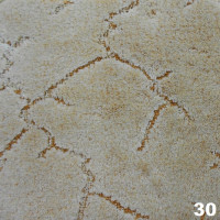 КОВРОЛИН НЕМАН 30