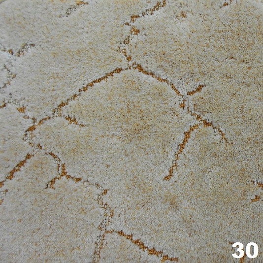 КОВРОЛИН НЕМАН 30