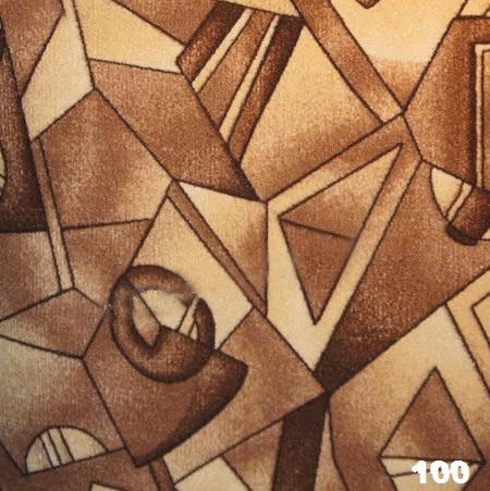 ПАЛАС КАМЕТ