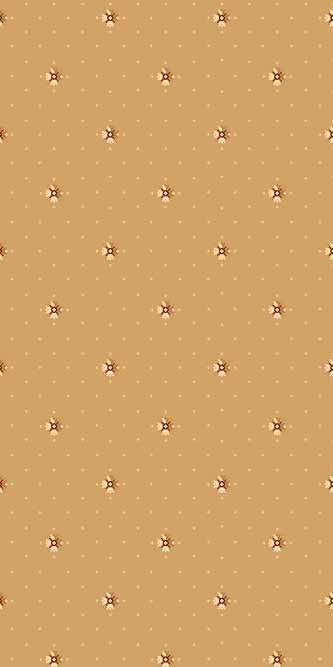 Ковровая VALENCIA DELUXE P023 BEIGE