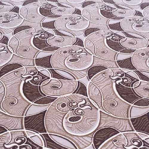 ПАЛАС ЮНОНА БЕЖЕВЫЙ