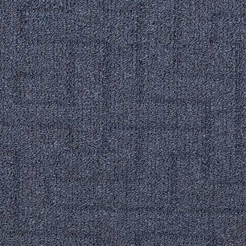 КОВРОЛИН ВИСЛА СИНИЙ