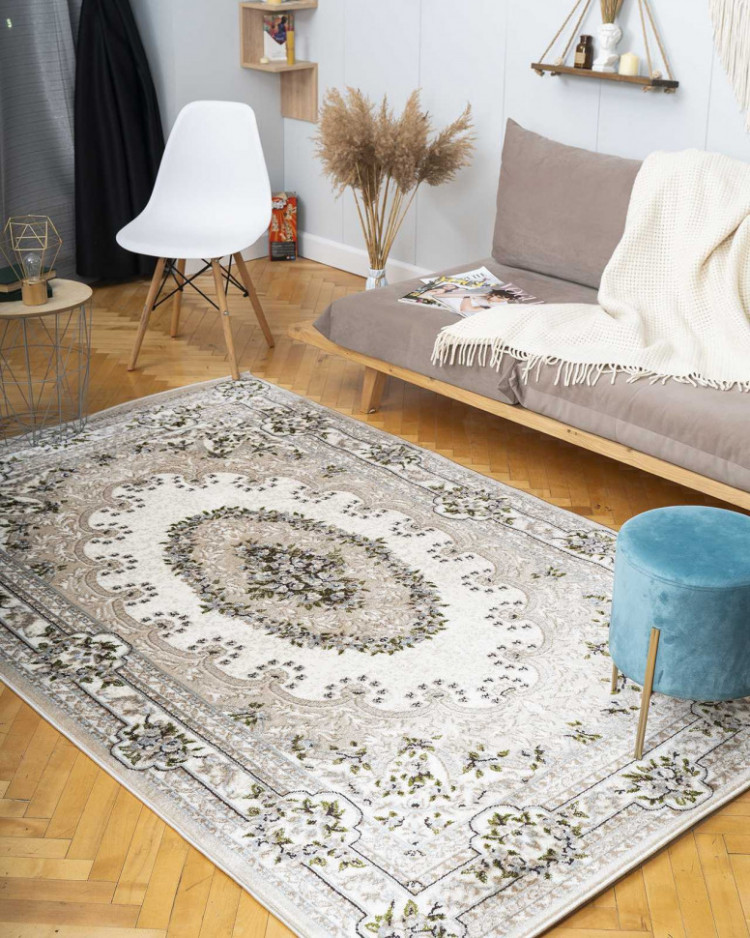 Ковёр КРУИЗ 86