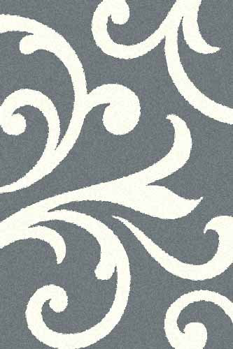 t644_blue-natural.jpg Прямоугольный ковер PLATINUM T644 BLUE-NATURAL