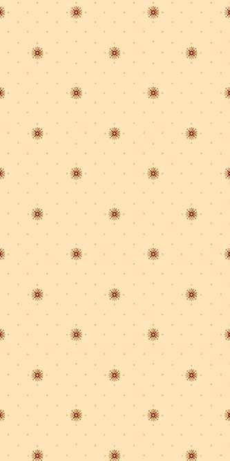 Ковровая VALENCIA DELUXE P023 CREAM