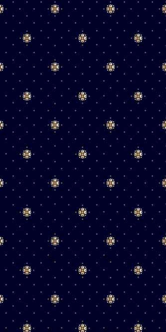 p023_d-navy-brown.jpg Ковровая VALENCIA DELUXE P023 D.NAVY-BROWN