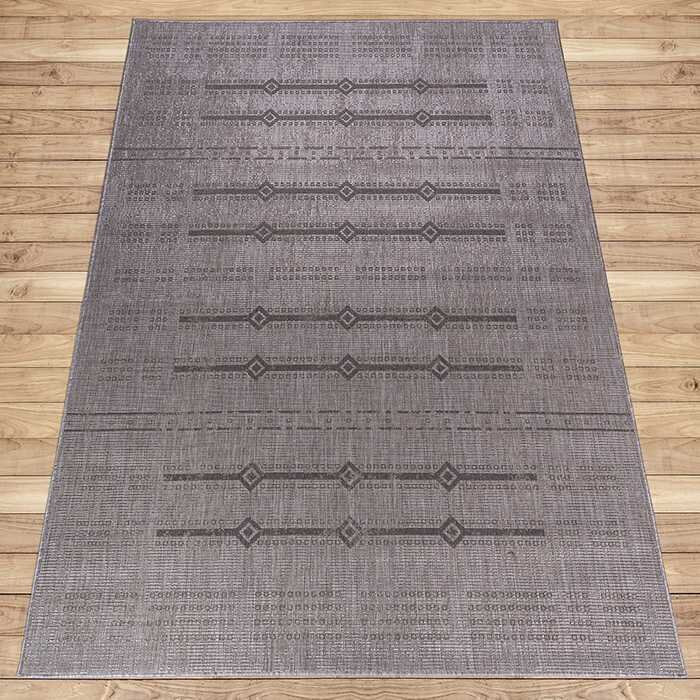 Ковёр FLOORLUX 51120_50311