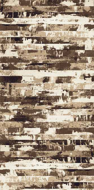 Ковровая VALENCIA DELUXE D333 BROWN