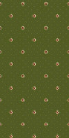 Ковровая VALENCIA DELUXE P023 GREEN