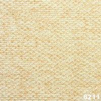 КОВРОЛИН ОНИКС 11