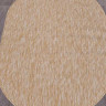 Ковёр VEGAS-S112-BEIGE-OVAL Ковёр VEGAS-S112-BEIGE-OVAL