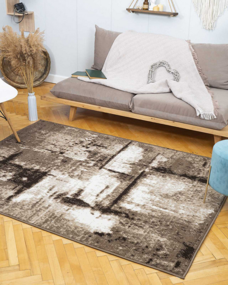 Ковёр ИЗУМРУД 67