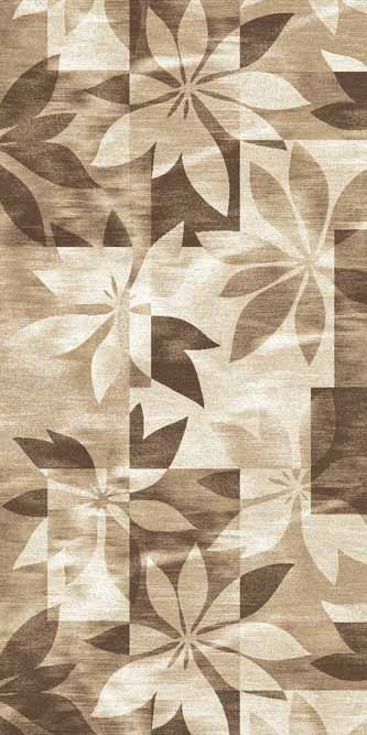 d334_cream-brown_1823.jpg Ковровая VALENCIA DELUXE D334 CREAM-BROWN